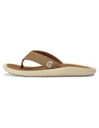 Gumbies Pantofi GUFFNOO154