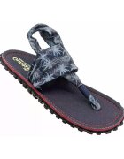 Gumbies Pantofi GUSASLI023