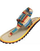 Gumbies Pantofi GUSASLI042