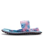 Gumbies Pantofi GUSASLI177
