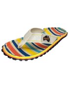 Gumbies Pantofi Islander