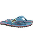 Gumbies Pantofi Islander