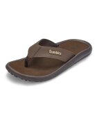 Gumbies Pantofi Noosa