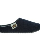 Gumbies Pantofi Outback Slipper
