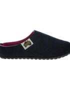 Gumbies Pantofi Outback Slipper