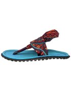 Gumbies Pantofi Slingback