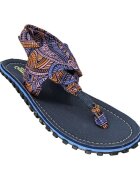 Gumbies Pantofi Slingback