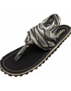 Gumbies Pantofi Slingback