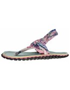 Gumbies Pantofi Slingback