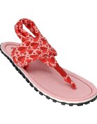 Gumbies Pantofi Slingback