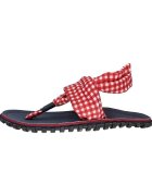Gumbies Pantofi Slingback
