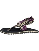 Gumbies Pantofi Slingback