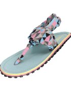 Gumbies Pantofi Slingback