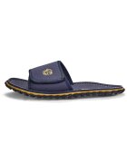 Gumbies Pantofi Stridler