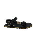 Gumbies Pantofi Tracker