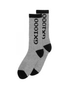 Gx1000 Lenjerie intimă Socks og logo