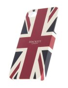 Hackett Genti HM010796