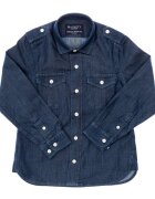 Hackett Îmbracaminte HK300814