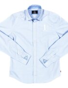 Hackett Îmbracaminte HK301005