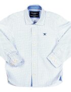 Hackett Îmbracaminte HK301027