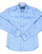 Hackett Îmbracaminte HK301043