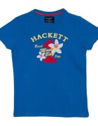 Hackett Îmbracaminte HK500152