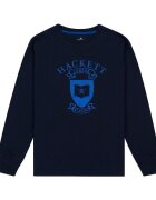 Hackett Îmbracaminte HK500353/595