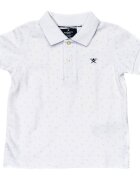 Hackett Îmbracaminte HK560958