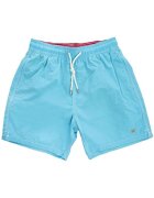 Hackett Îmbracaminte Hk800410508