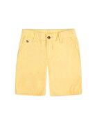 Hackett Îmbracaminte HK800511/043