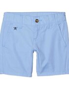 Hackett Îmbracaminte HK800511/502