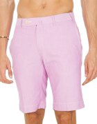 Hackett Îmbracaminte HM210682