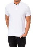 Hackett Îmbracaminte HM561503