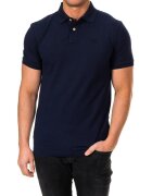 Hackett Îmbracaminte HM561503