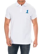 Hackett Îmbracaminte HM561791