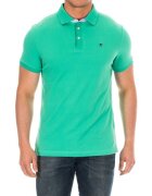 Hackett Îmbracaminte HM561798