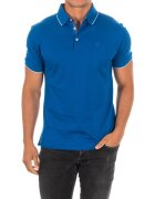 Hackett Îmbracaminte HM561801