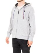 Hackett Îmbracaminte HM580247