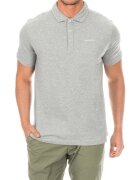 Hackett Îmbracaminte HMX1004E