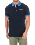 Hackett Îmbracaminte HMX1006F