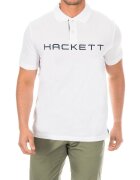 Hackett Îmbracaminte HMX1007B