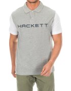 Hackett Îmbracaminte HMX1008B