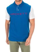 Hackett Îmbracaminte HMX1008B