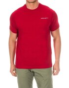 Hackett Îmbracaminte HMX2000D