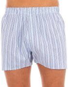 Hackett Lenjerie intimă HMU10389