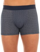 Hackett Lenjerie intimă HMU10393