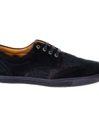 Hackett Pantofi HMS20206