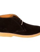 Hackett Pantofi HMS20444