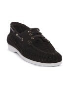 Hadel Pantofi BROWN