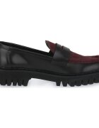 Hadel Pantofi CHERRY